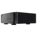 Benchmark AHB2 Power Amplifier