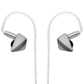 Astell&Kern ZERO1 in-ear headphones