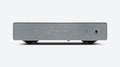 Nuprime AMG-STA Power Amplifier