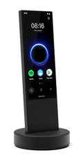 AVA Home Remote