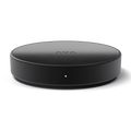 AVA Nano Brain