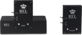 REL Arrow Wireless Transmitter for T/x Subwoofers
