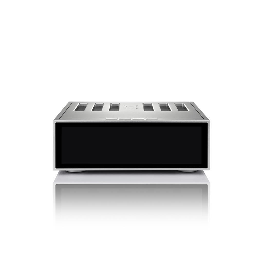 Piega Premium 301 and HiFi Rose RS520 bundle