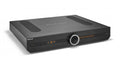 Clearance: Ex-Display ROKSAN Attessa Streaming Amplifier Black