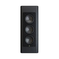 Perlisten D3is subwoofer