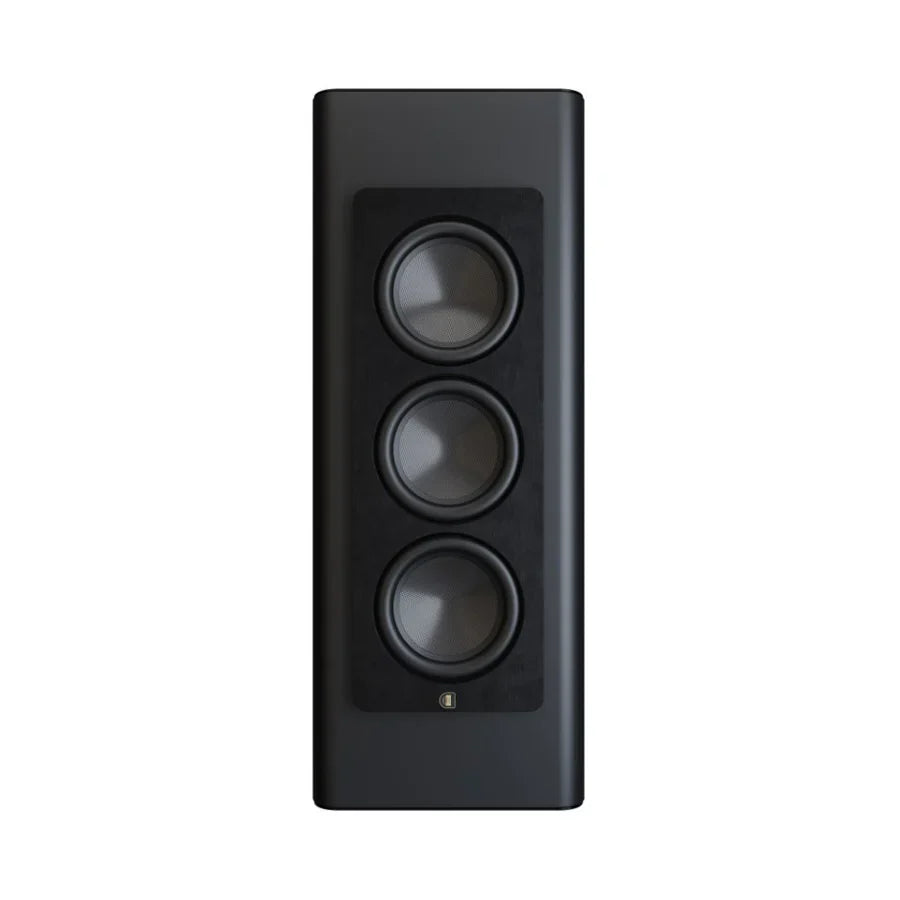 Perlisten D3is subwoofer