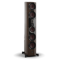 DALI EPIKORE 11 HIGH GLOSS WALNUT