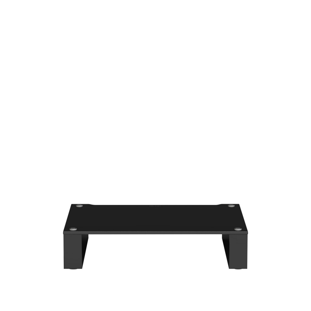 BLOK Stax2G - Shelf 120 HiFi Rack Tier