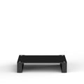 BLOK Stax2G - Shelf 120 HiFi Rack Tier