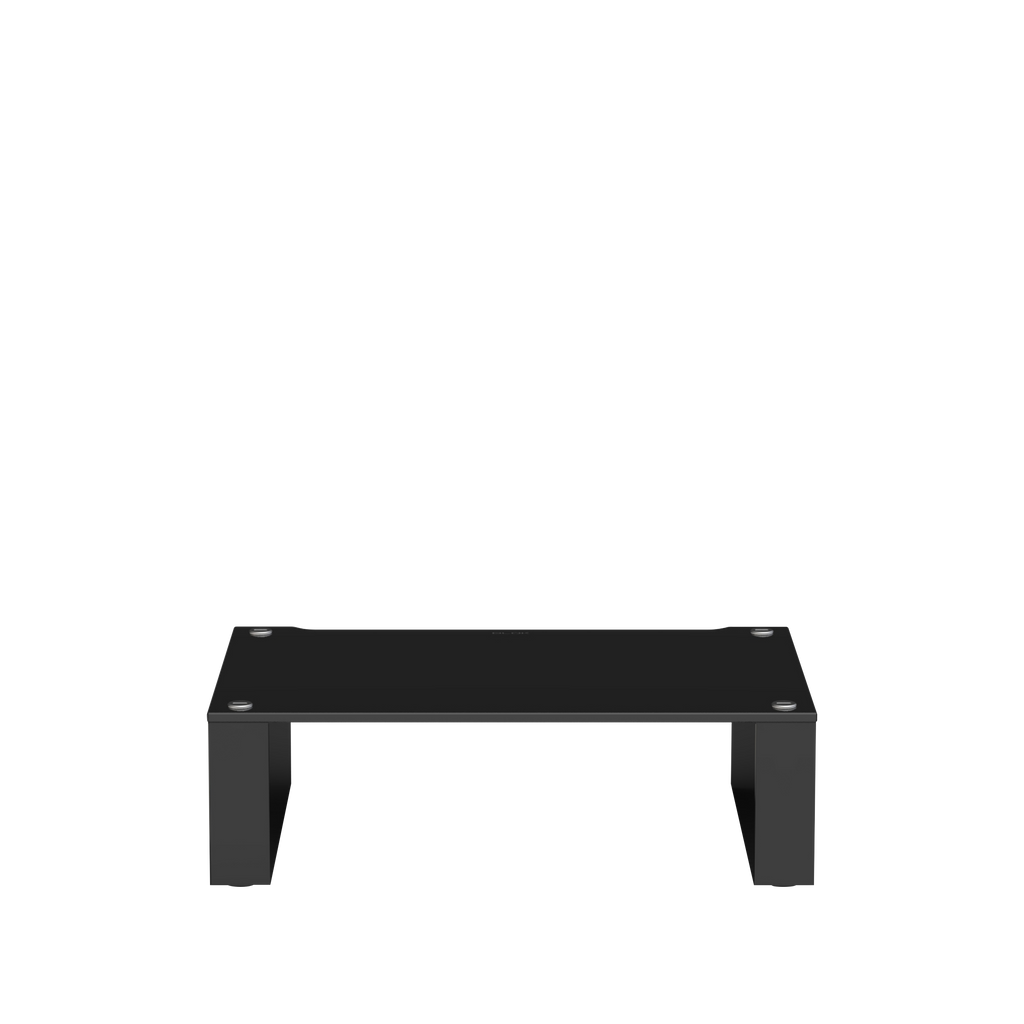BLOK Stax2G - Shelf 170 HiFi Rack Tier