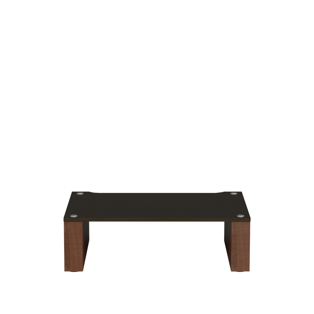 BLOK Stax2G - Shelf 170 HiFi Rack Tier