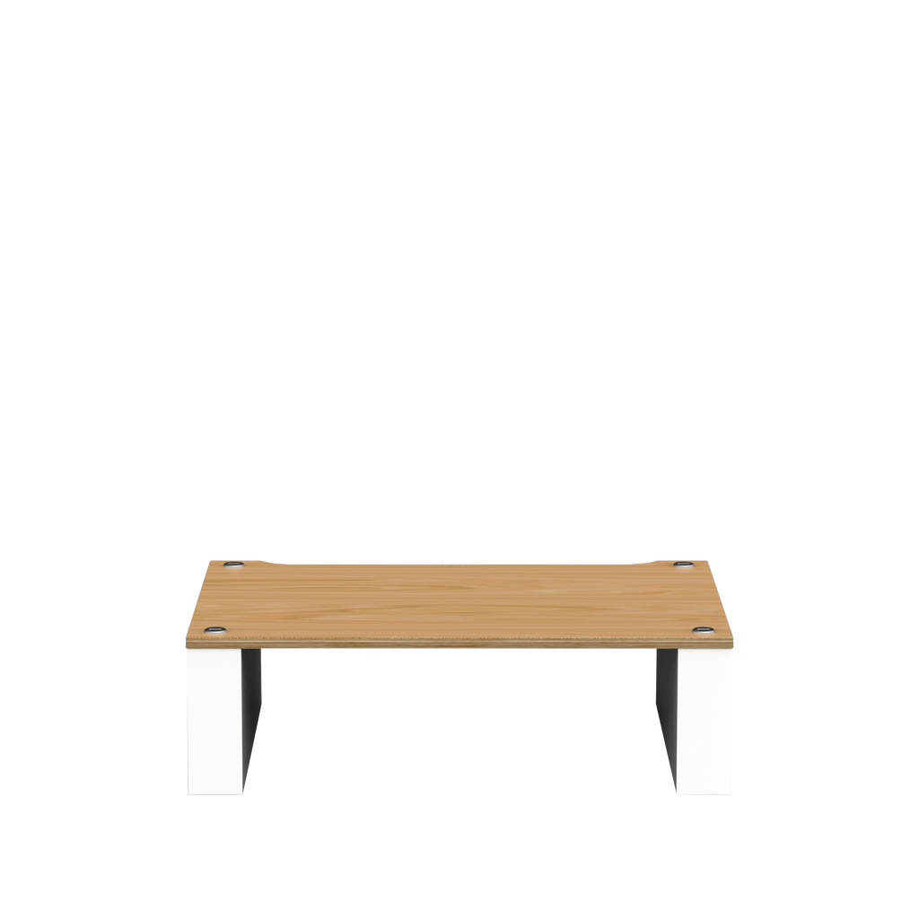 BLOK Stax2G - Shelf 170 HiFi Rack Tier