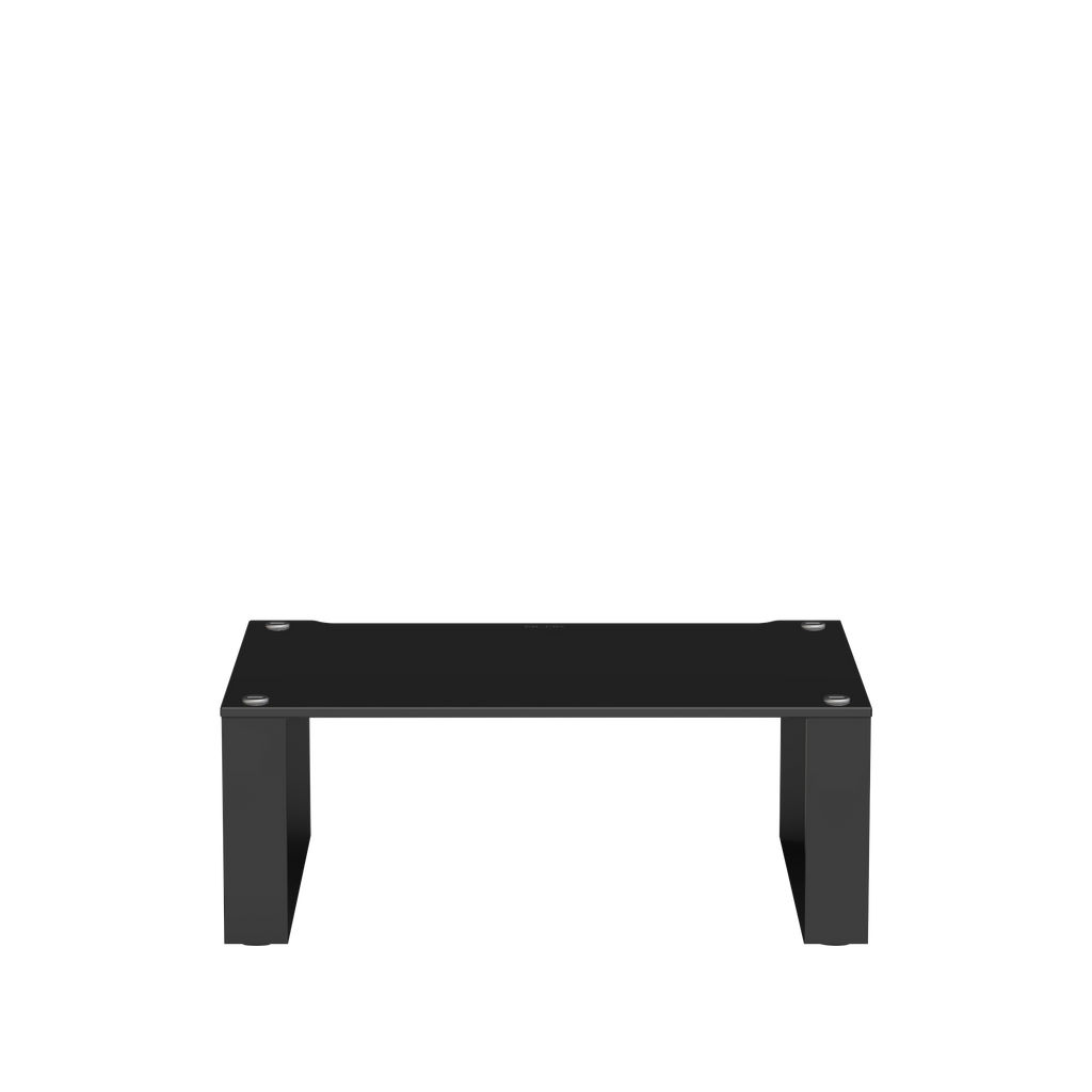 BLOK Stax2G - Shelf 220 HiFi Rack Tier