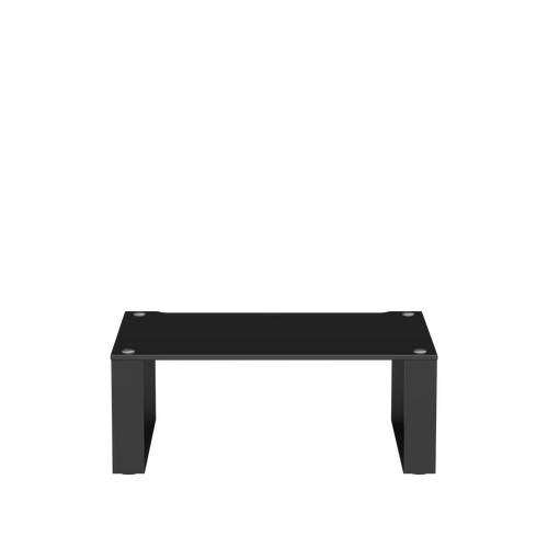 BLOK Stax2G - Shelf 220 HiFi Rack Tier