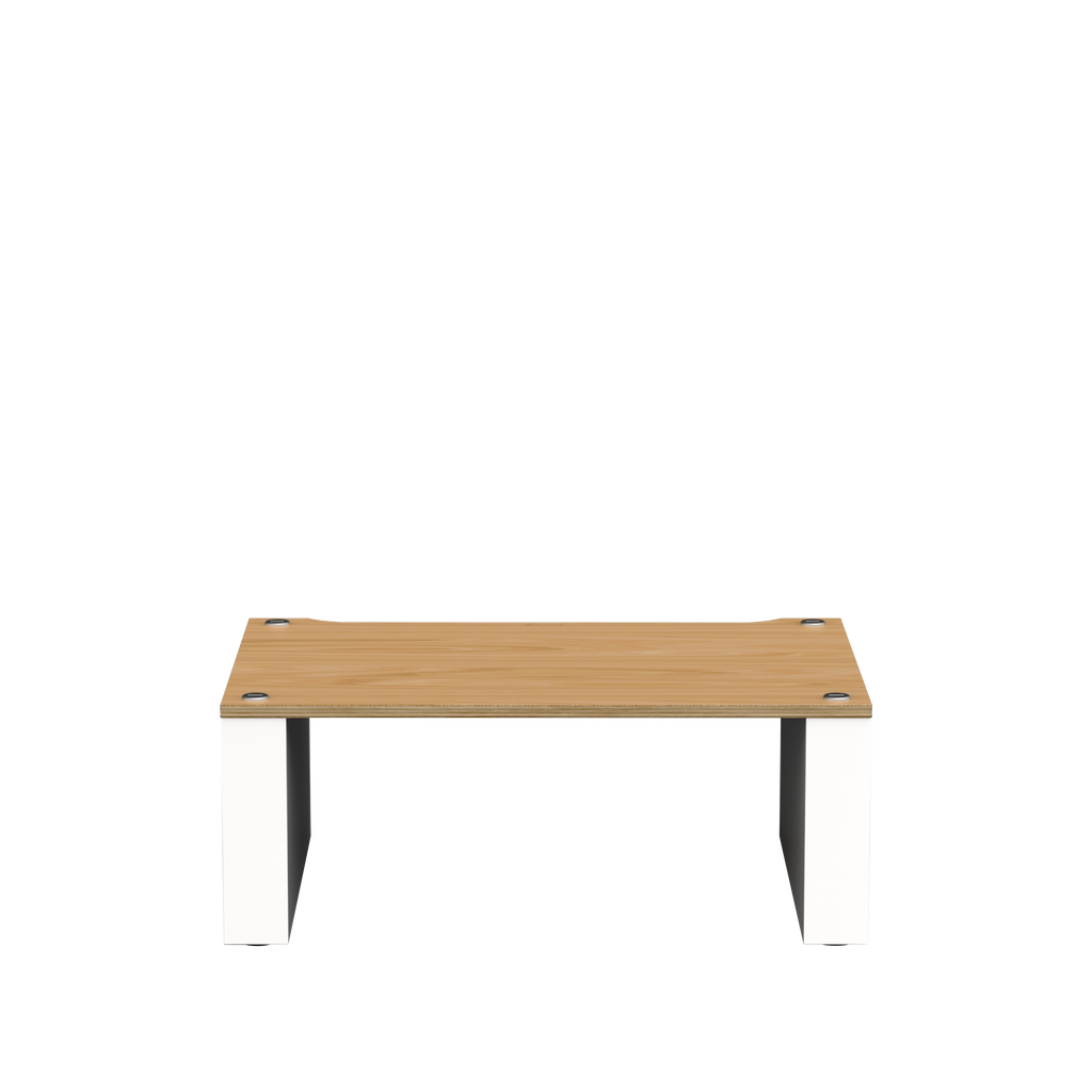 BLOK Stax2G - Shelf 220 HiFi Rack Tier