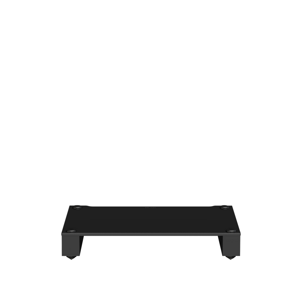 BLOK Stax2G - Base Tier for HiFi Rack