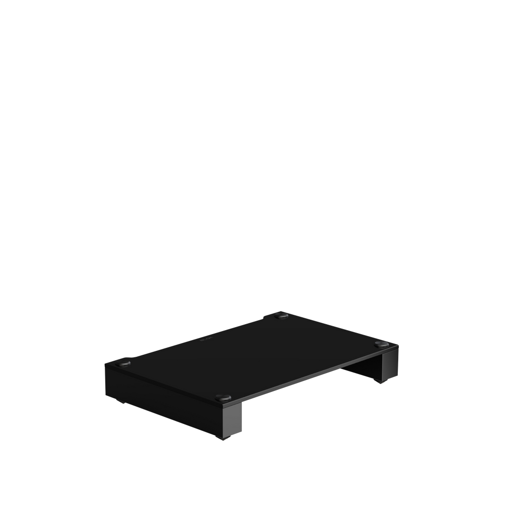 BLOK Stax2G - Base Tier for HiFi Rack