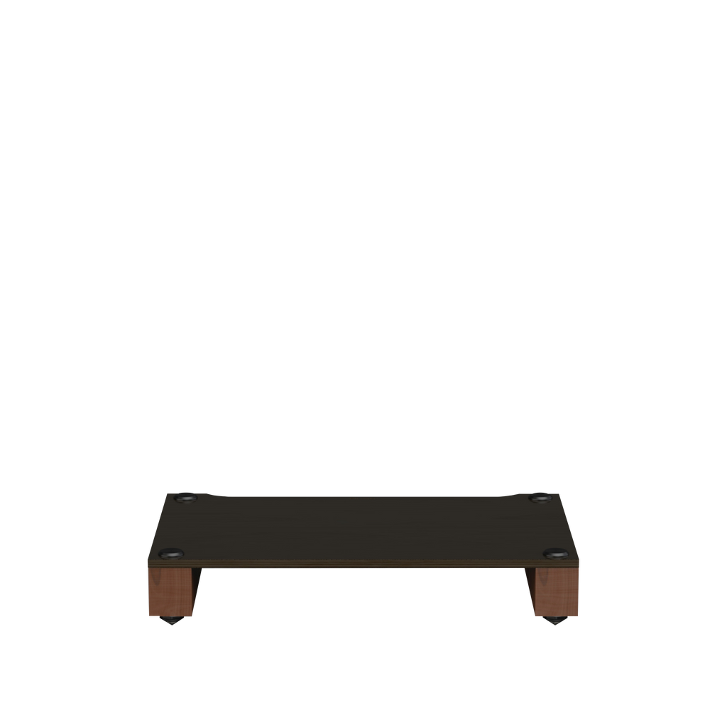 BLOK Stax2G - Base Tier for HiFi Rack
