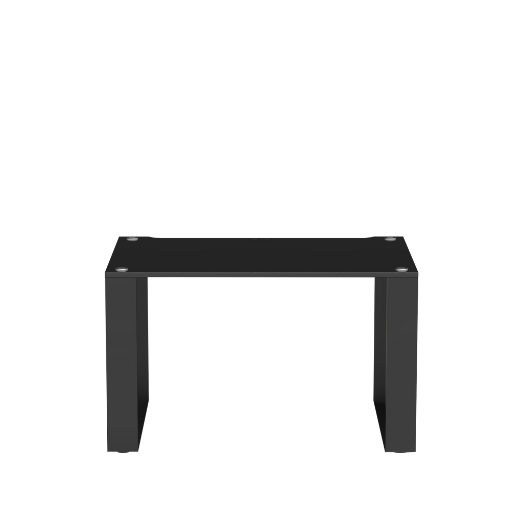 BLOK Stax2G - Shelf LP HiFi Rack Tier (Vinyl Storage)