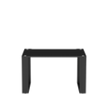 BLOK Stax2G - Shelf LP HiFi Rack Tier (Vinyl Storage)