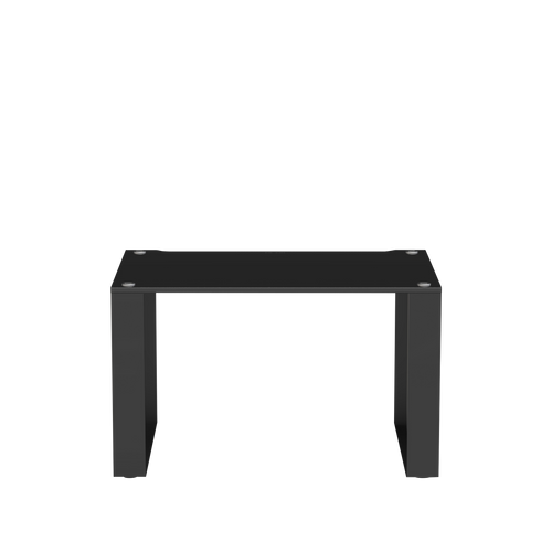 BLOK Stax2G - Shelf LP HiFi Rack Tier (Vinyl Storage)