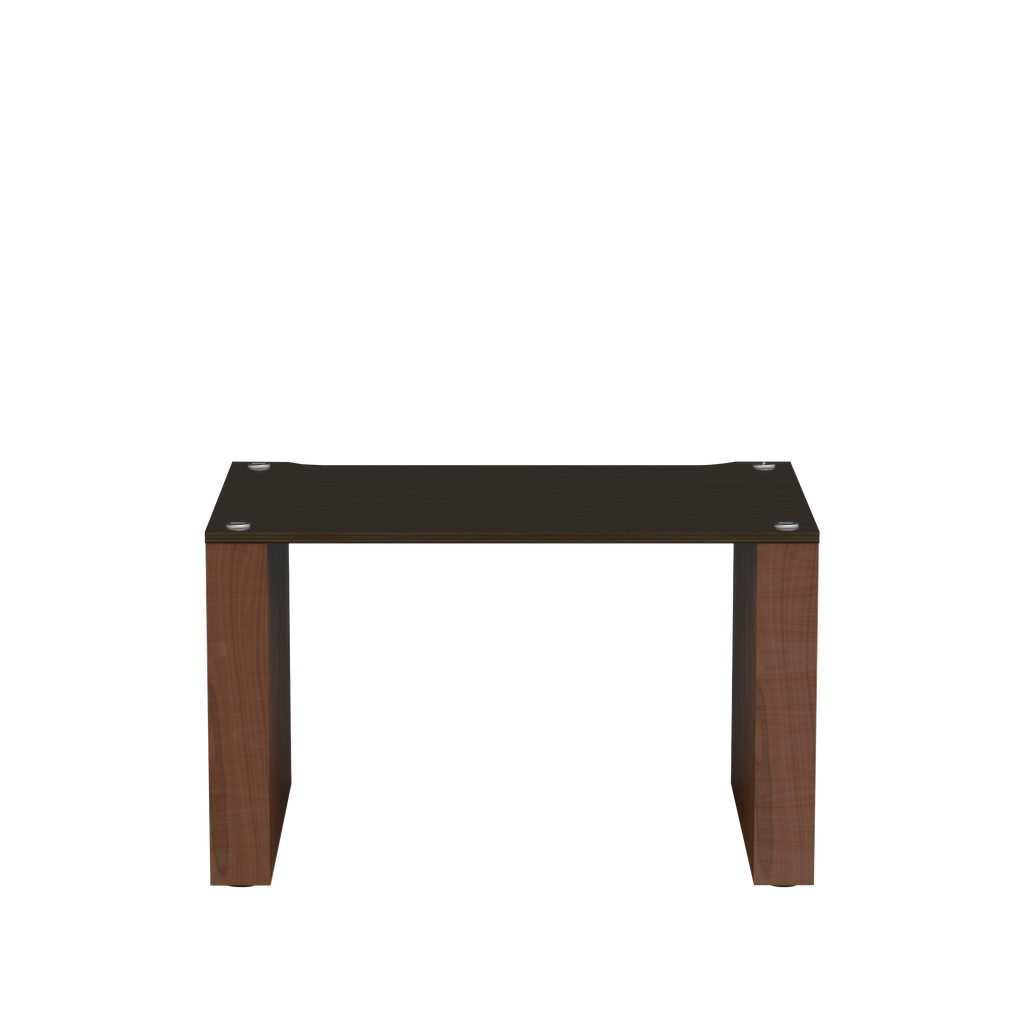 BLOK Stax2G - Shelf LP HiFi Rack Tier (Vinyl Storage)