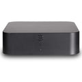 Bluesound Hub