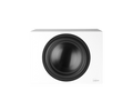 Lyngdorf BW-3 compact subwoofer