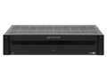 Emotiva BasX A1 Monoblock Power Amplifier