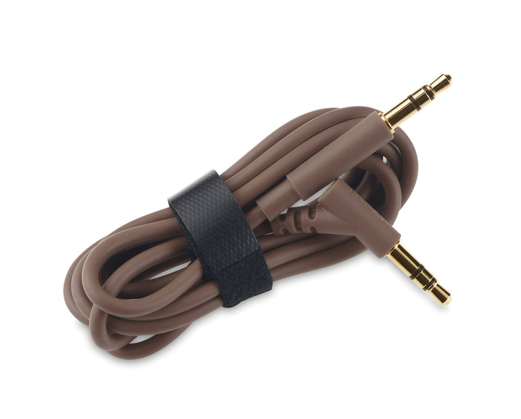 Focal Bathys MG wireless headphones