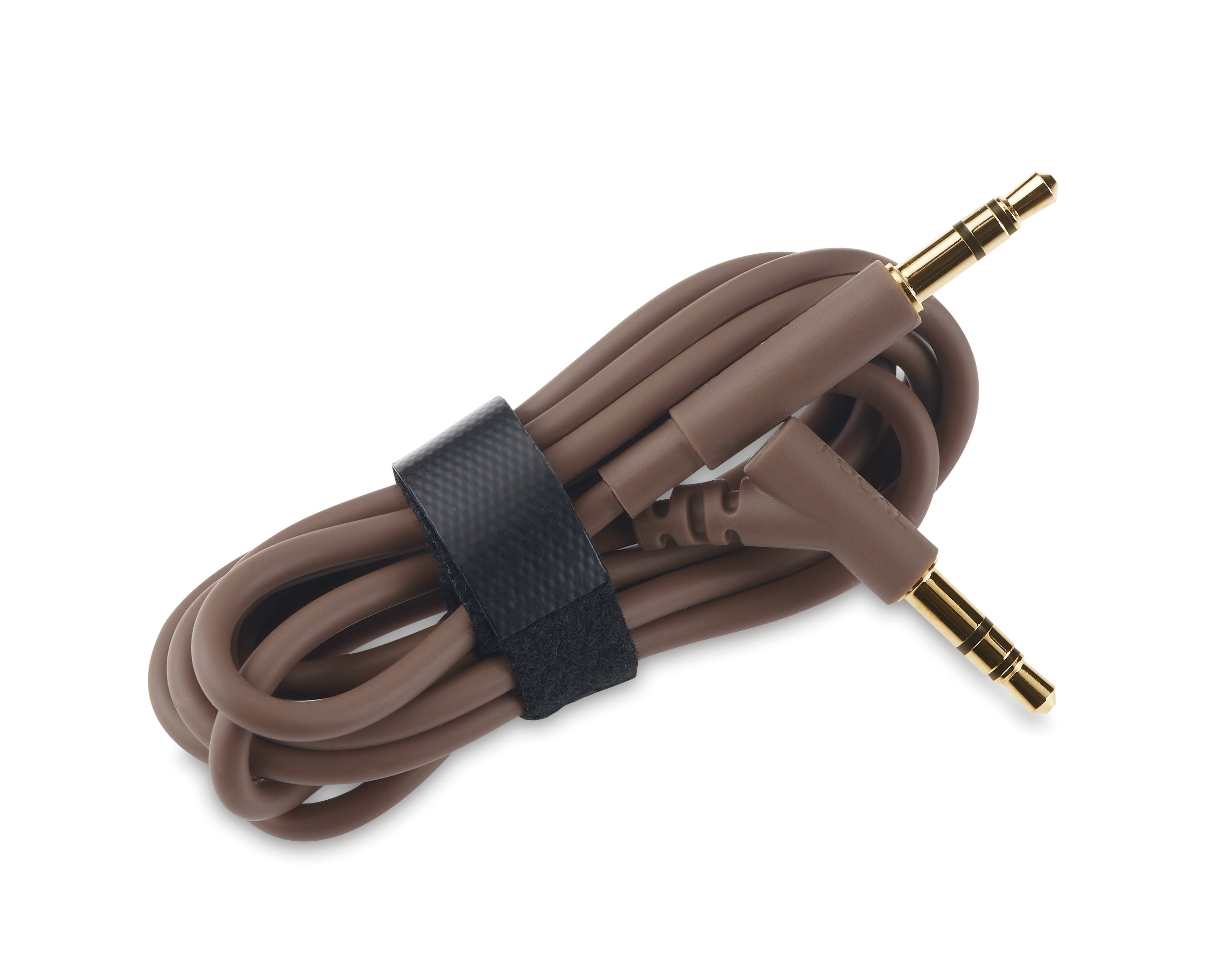 Focal Bathys MG wireless headphones
