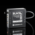 Lehmann Audio Black Cube MM / MC Phono Pre-Amplifier