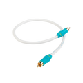 Chord C-Line C-Digital