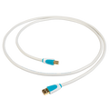 Chord C-Line C-USB