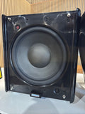 Clearance: Part-Exchange Velodyne DD-15 Subwoofer