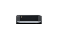 Cyrus Audio Classic Power -  Stereo Power Amplifier