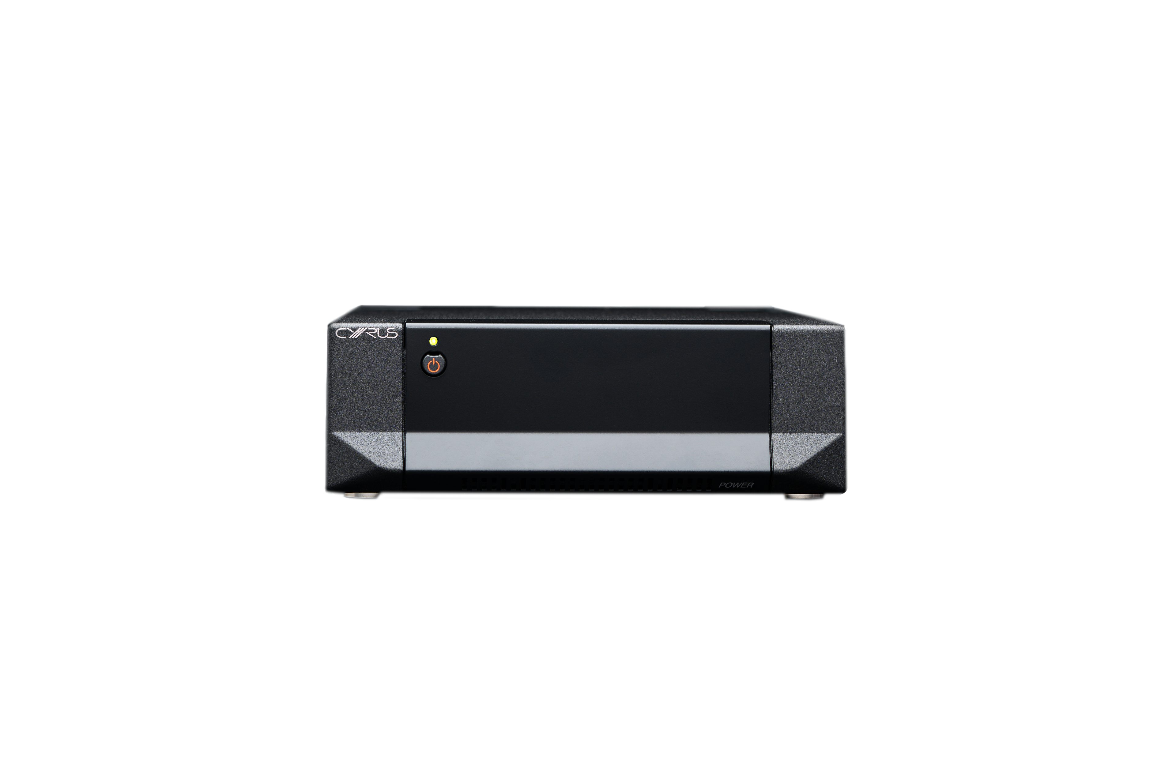 Cyrus Audio Classic Power -  Stereo Power Amplifier