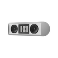 Piega Coax gen2 centre 211