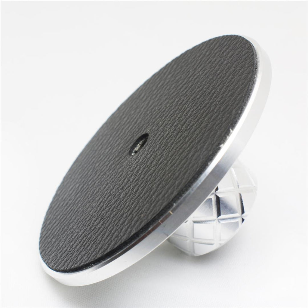Pro-Ject Audio Clamp-IT