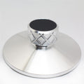 Pro-Ject Audio Clamp-IT