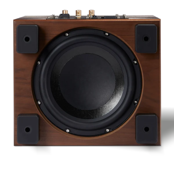 REL Classic 98 Subwoofer