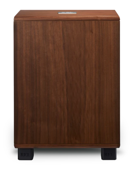 REL Classic 98 Subwoofer
