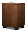 REL Classic 98 Subwoofer