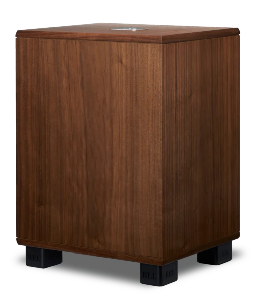 REL Classic 98 Subwoofer