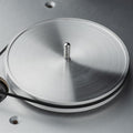 Pro-Ject Audio "The Classic" Sub-Platter Upgrade