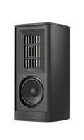 Piega COAX 411