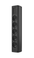 Piega COAX 611
