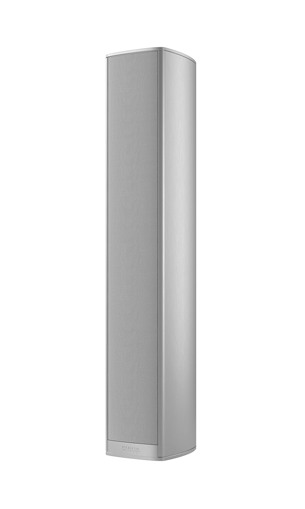 Piega COAX 611