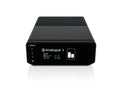 Cyrus Audio 40 Series PPA (Phono Stage)