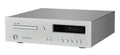 Luxman D-03R CD Player